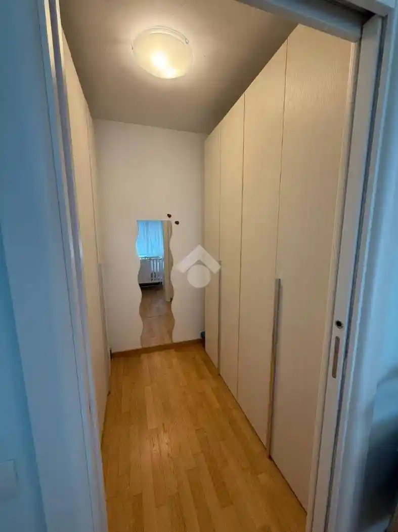 Bilocale via Statuto 8, Centro, Arese - foto 5