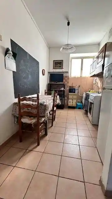 Appartamento in vendita a Pisa