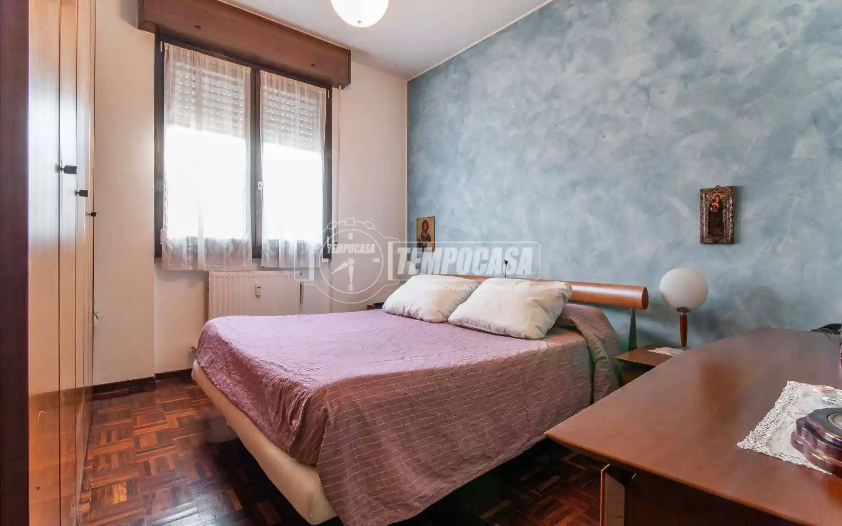 Trilocale via aurora, Incirano, Paderno Dugnano - foto 5