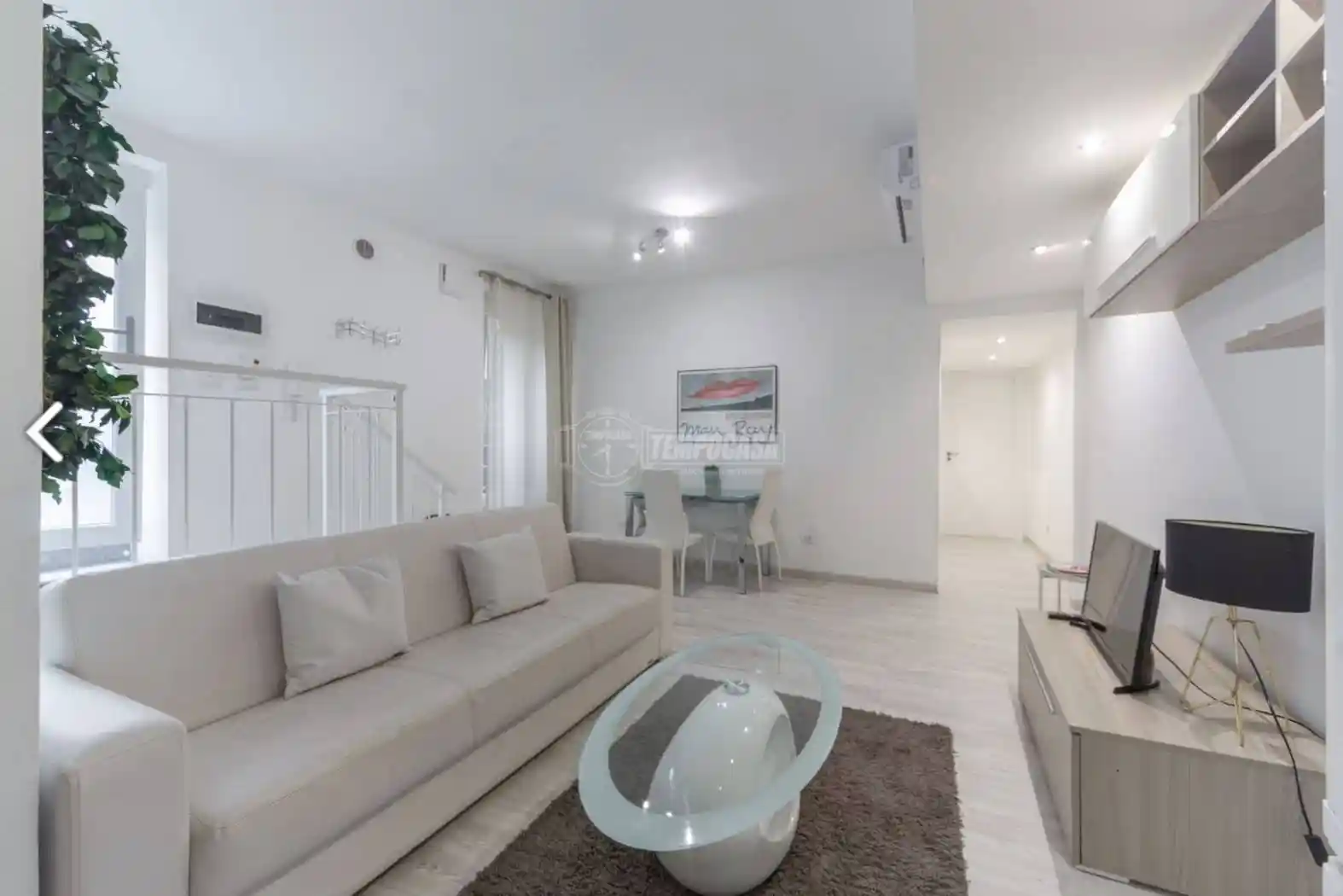 Trilocale viale Piceno 35, Indipendenza, Milano - foto 2