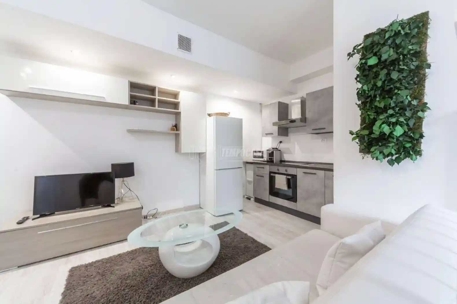 Trilocale viale Piceno 35, Indipendenza, Milano - foto 3