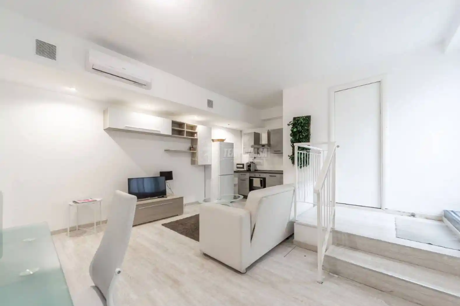 Trilocale viale Piceno 35, Indipendenza, Milano - foto 4