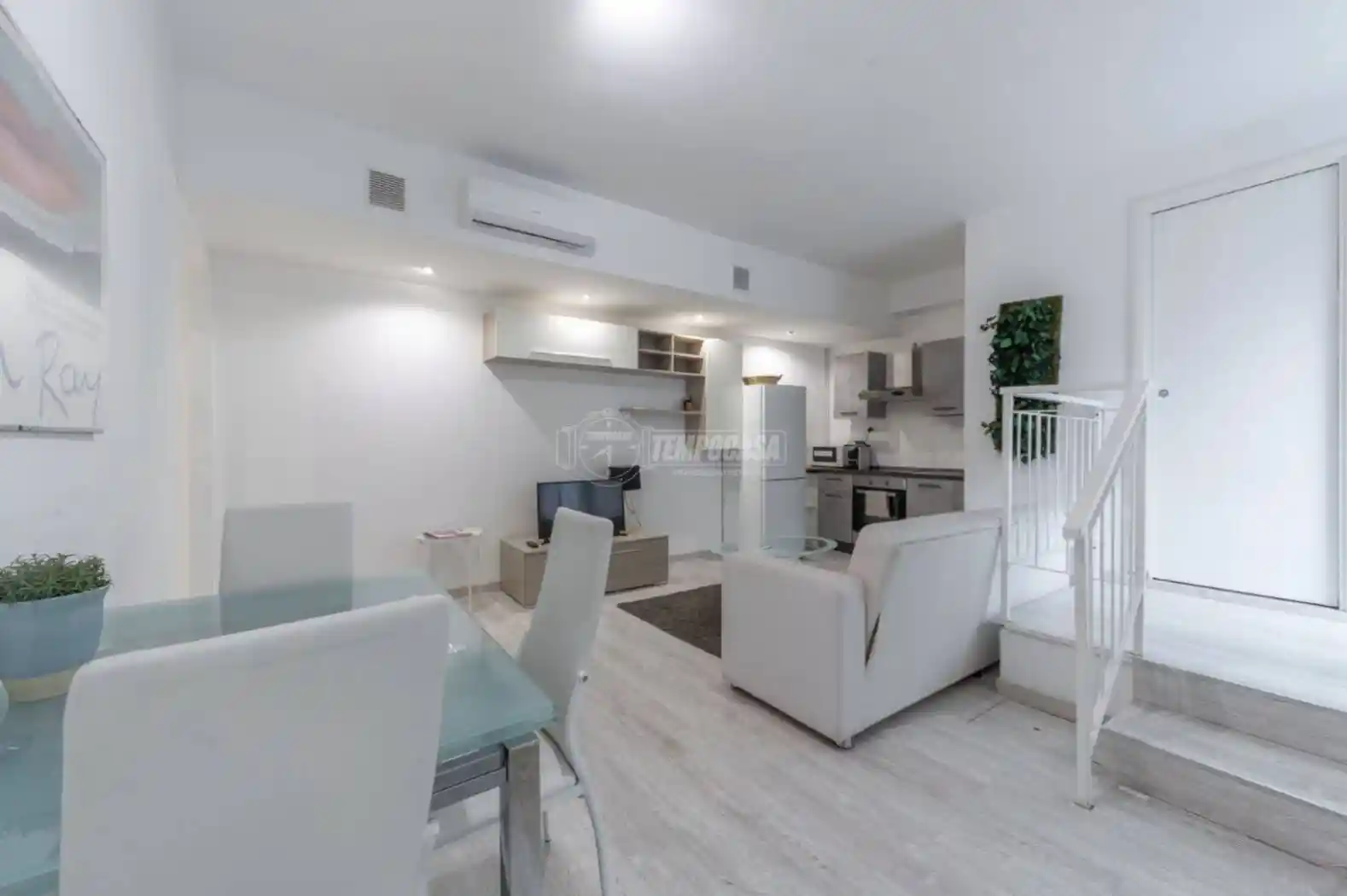 Trilocale viale Piceno 35, Indipendenza, Milano - foto 5