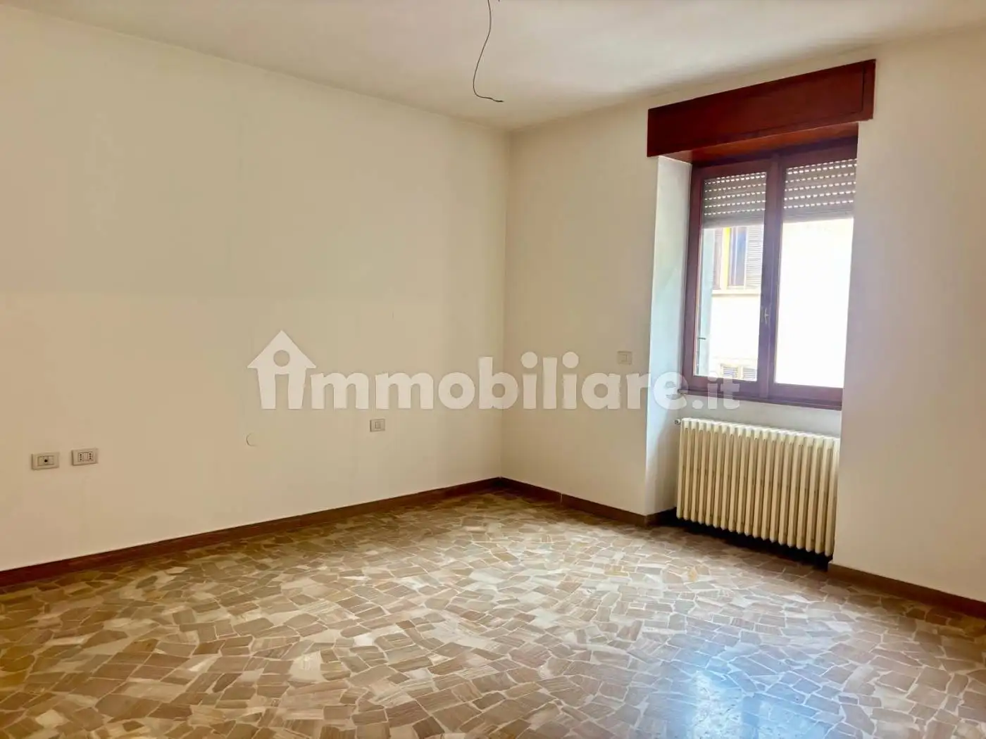 Quadrilocale via Roma 52, Brembilla, Val Brembilla - foto 3