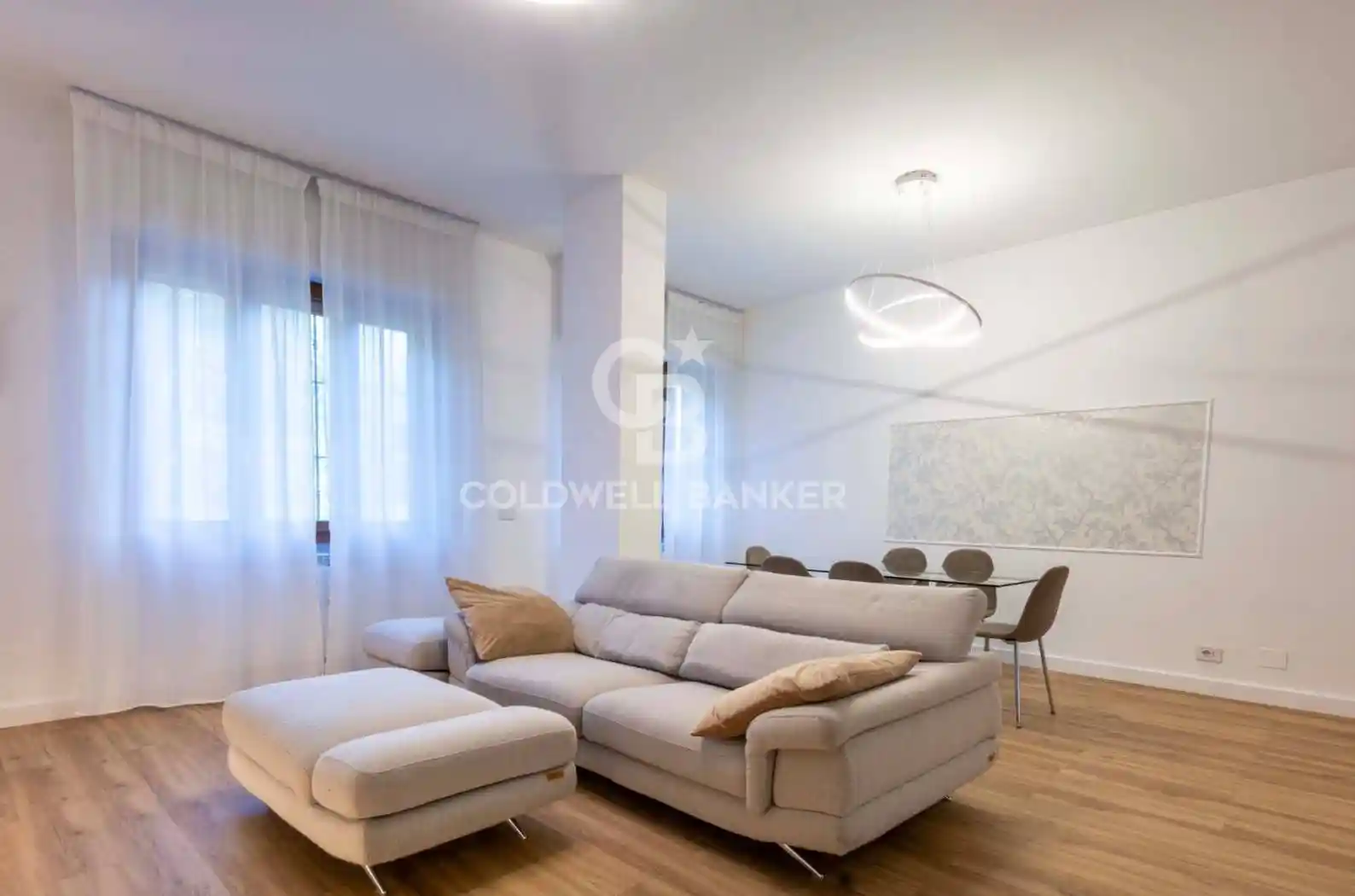 Trilocale via Luigi Zoja 15, Quarto Cagnino, Milano - foto 3