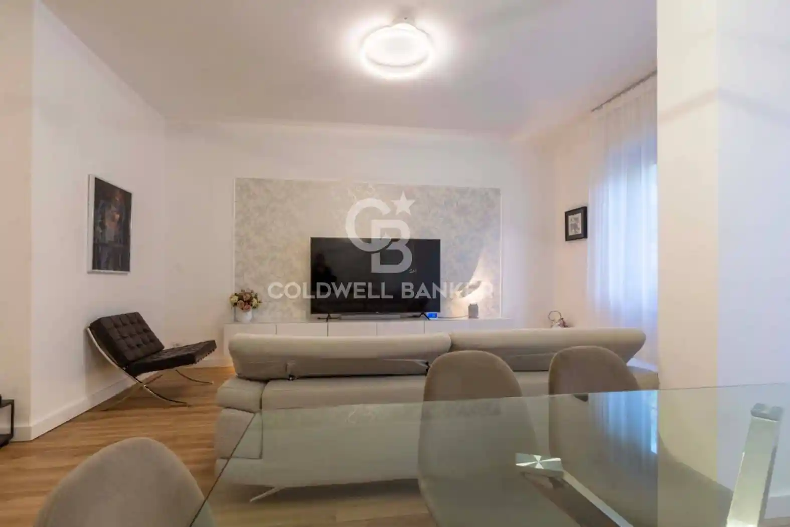 Trilocale via Luigi Zoja 15, Quarto Cagnino, Milano - foto 5