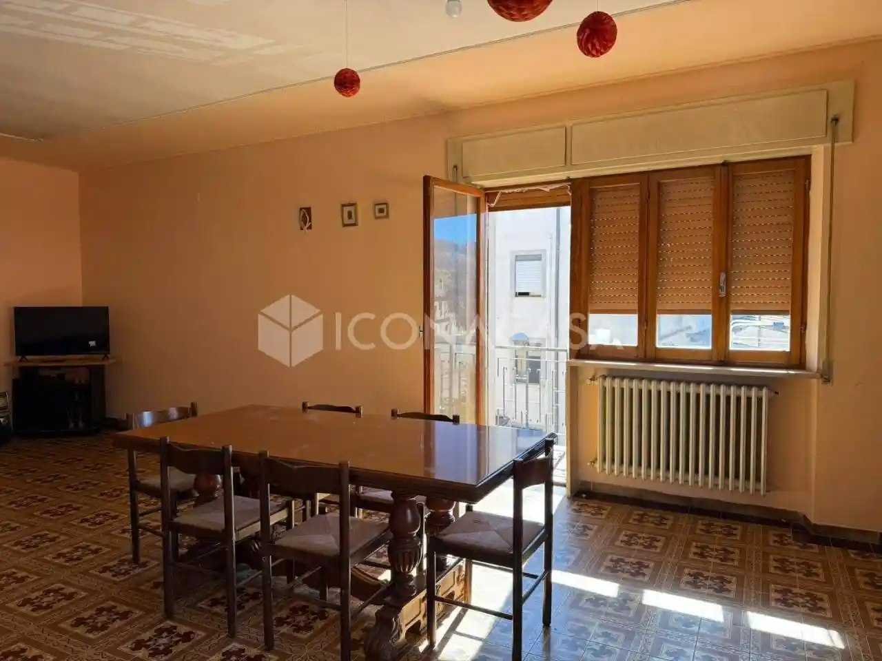 Quadrilocale via Puglie 26, Centro, Avezzano - foto 2