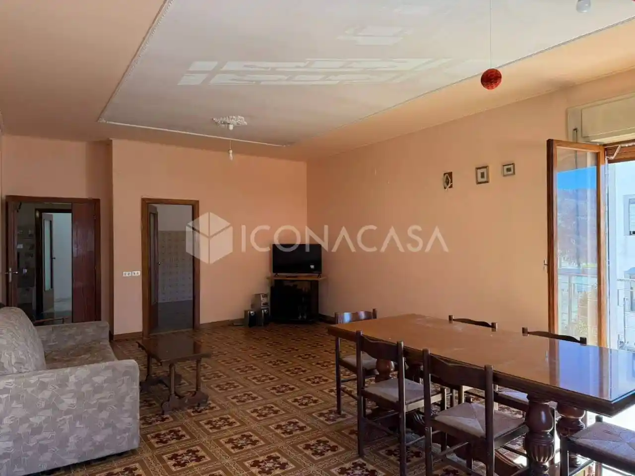 Quadrilocale via Puglie 26, Centro, Avezzano - foto 3