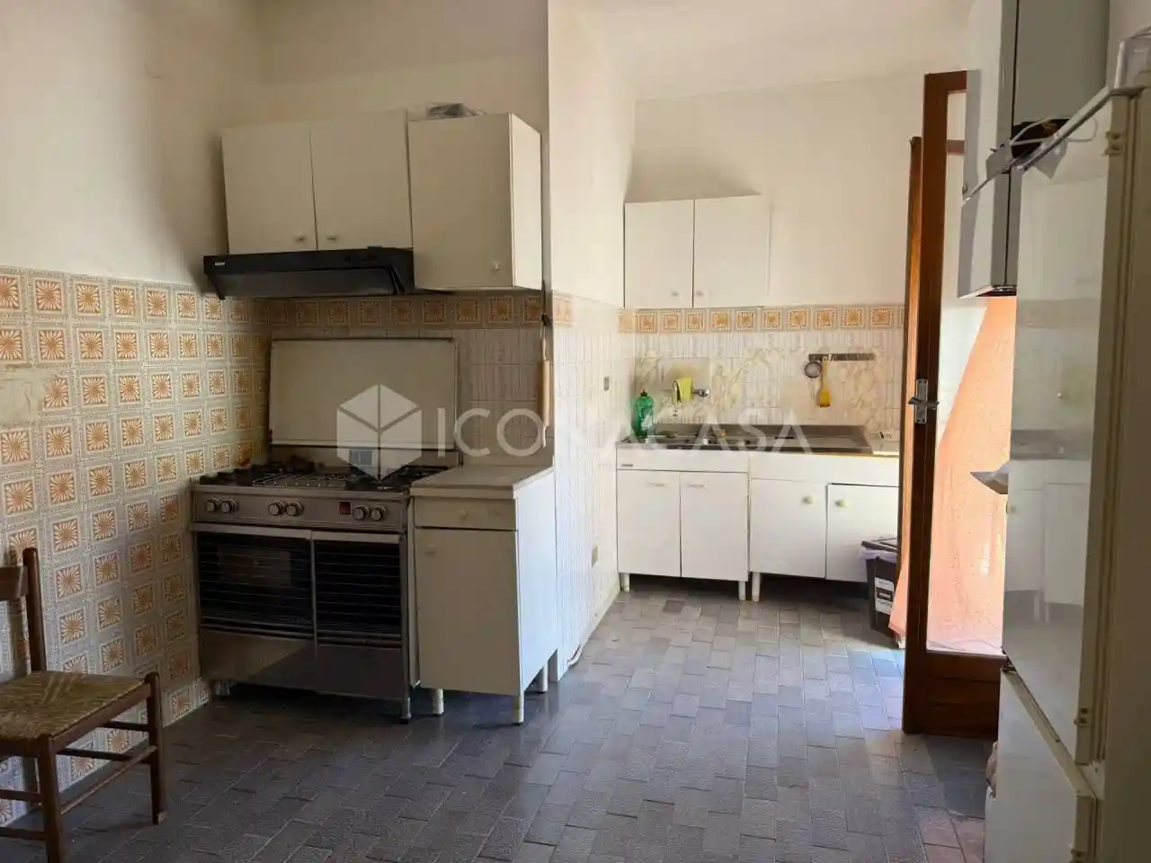 Quadrilocale via Puglie 26, Centro, Avezzano - foto 4