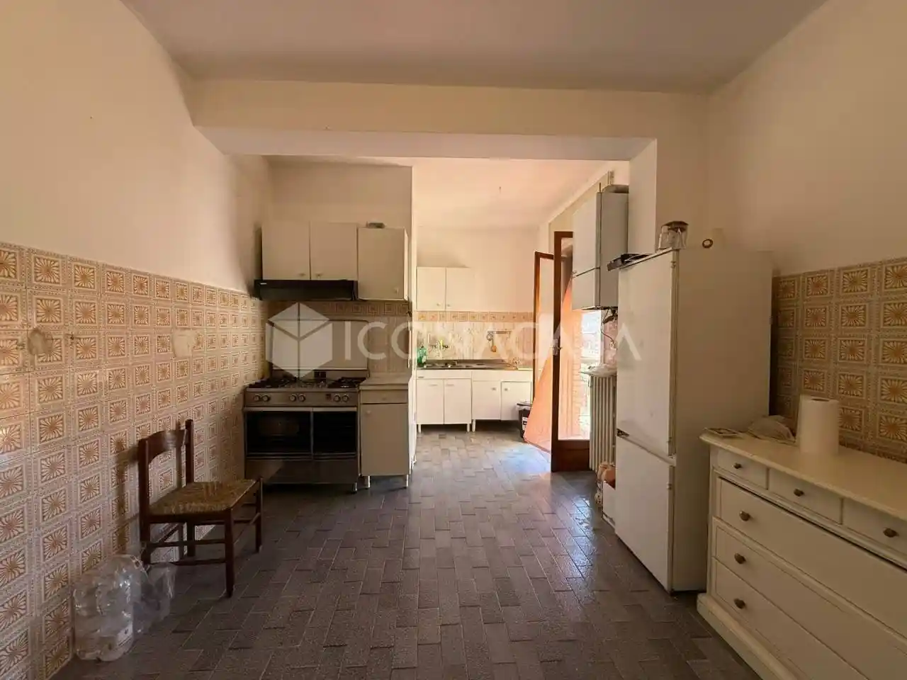 Quadrilocale via Puglie 26, Centro, Avezzano - foto 5