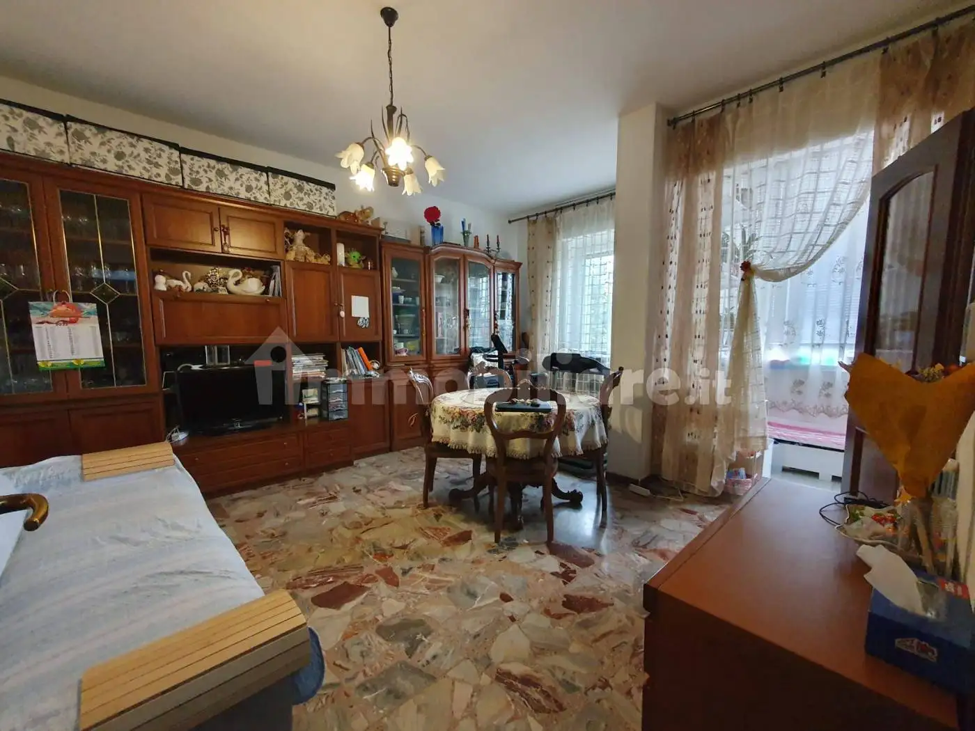 Apartment in vendita a Milan