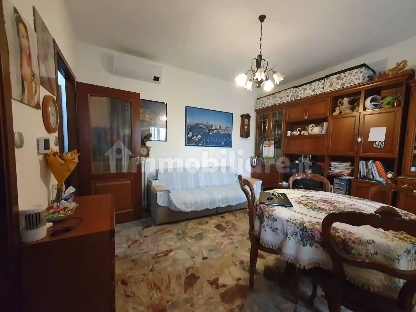 Bilocale via Ovada, Cantalupa - San Paolo, Milano - foto 2