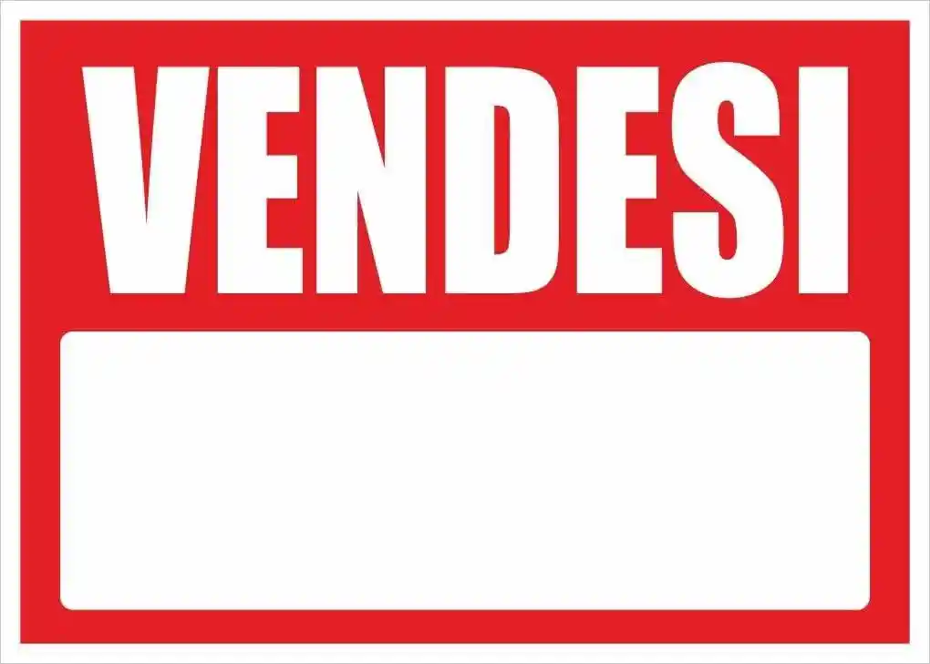 Palazzo - Edificio in vendita a Olbia