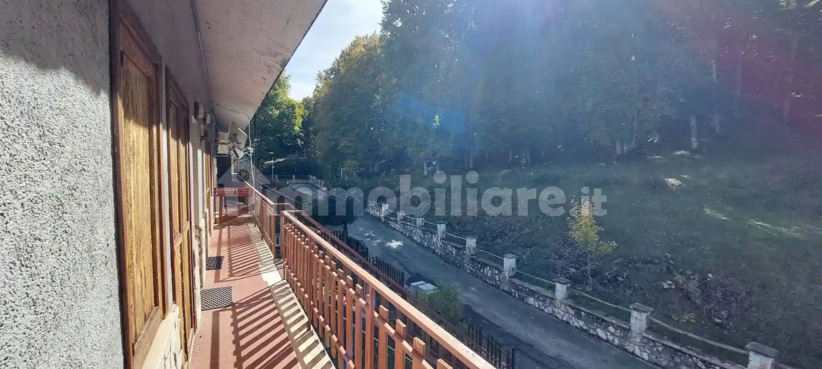 Bilocale via dell'Orso Bruno, Cappadocia - foto 3