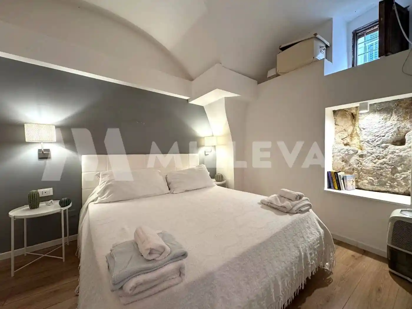 Terratetto unifamiliare via Torrevecchia, Ibla, Ragusa - foto 4