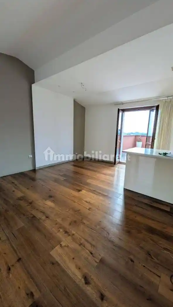 Attico - Mansarda in vendita a Sant'Elpidio a Mare