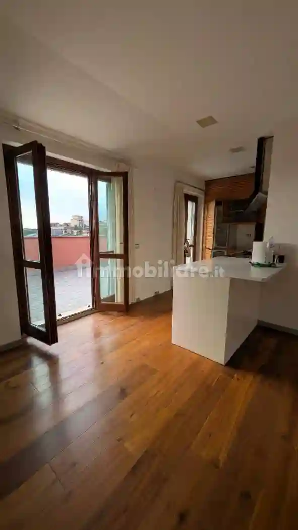 Attico - Mansarda - foto 4