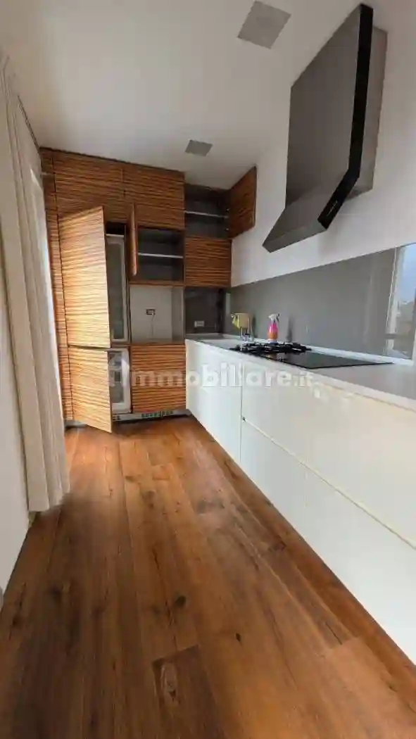 Attico - Mansarda - foto 5