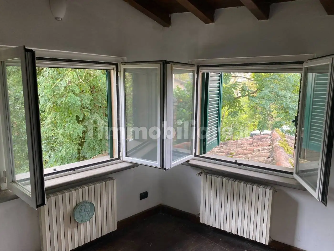 Villa unifamiliare frazione Boffalora, Vigna Del Pero, Bereguardo - foto 3