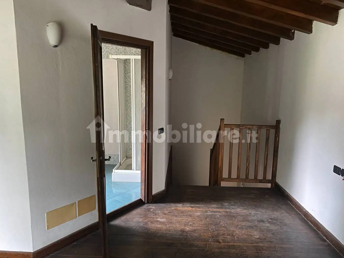 Villa unifamiliare frazione Boffalora, Vigna Del Pero, Bereguardo - foto 4