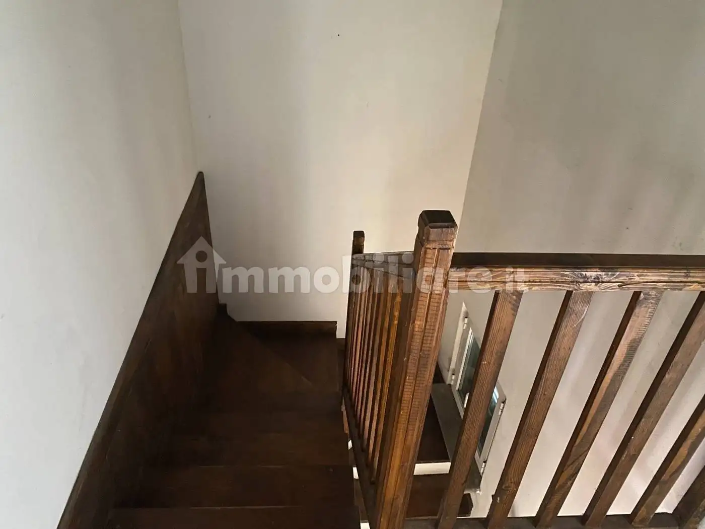 Villa unifamiliare frazione Boffalora, Vigna Del Pero, Bereguardo - foto 5