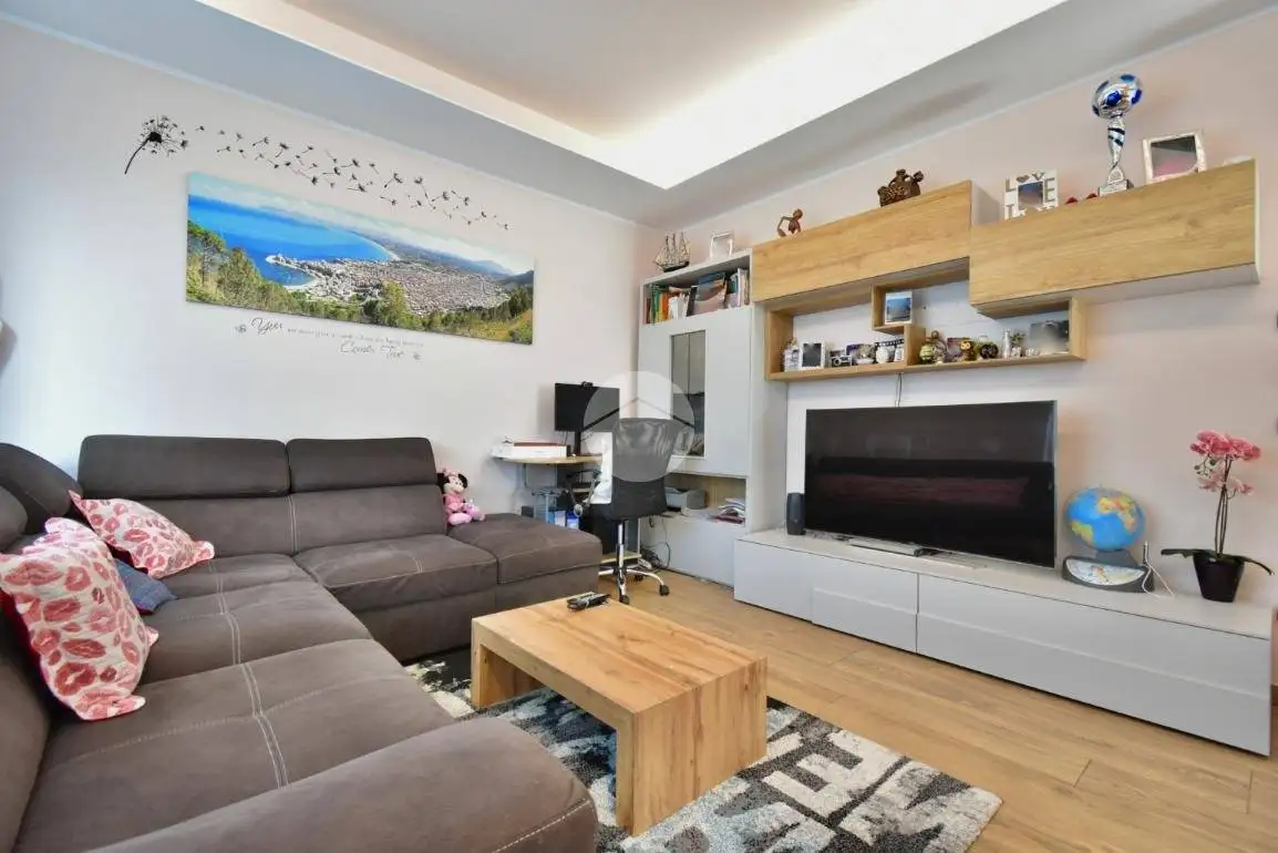 Villa bifamiliare via Bagnolo 2, Centro, Borghi - foto 2