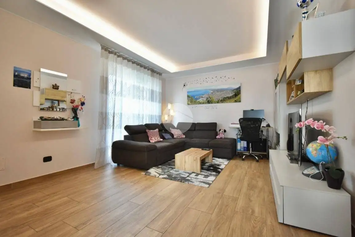 Villa bifamiliare via Bagnolo 2, Centro, Borghi - foto 3