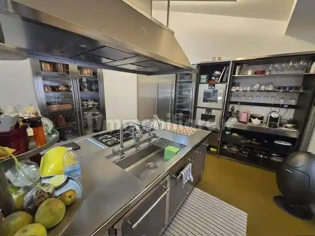 Appartamento via di Calzoleria, Provenzano, Siena - foto 2