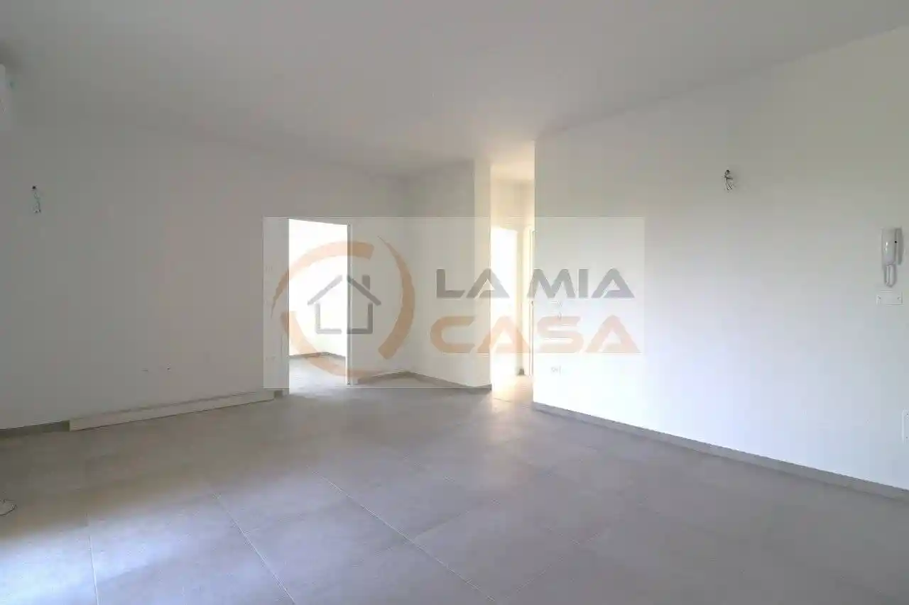 Trilocale via Puccini, Campolongo Maggiore Liettoli, Campolongo Maggiore - foto 2