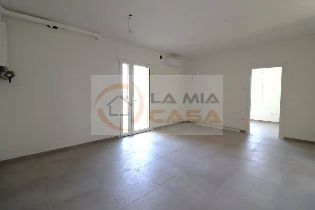 Trilocale via Puccini, Campolongo Maggiore Liettoli, Campolongo Maggiore - foto 3