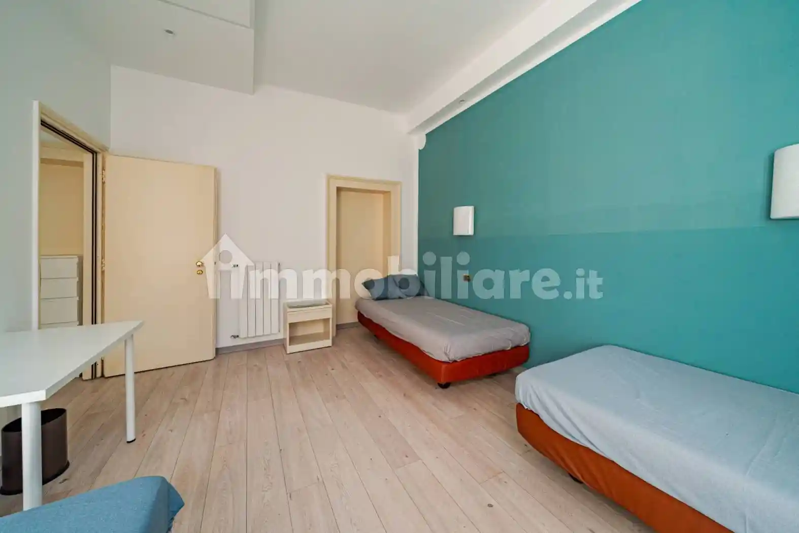 Monolocale via Solferino 54, Solferino - Diaz, Brescia - foto 4