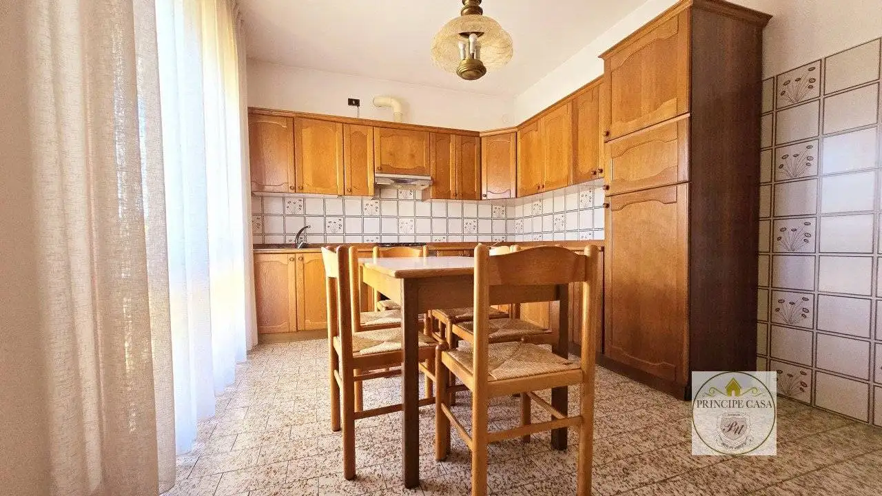 Villa in vendita a Este