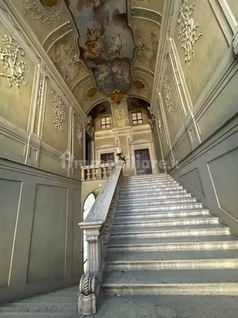 Appartamento in affitto a Brescia