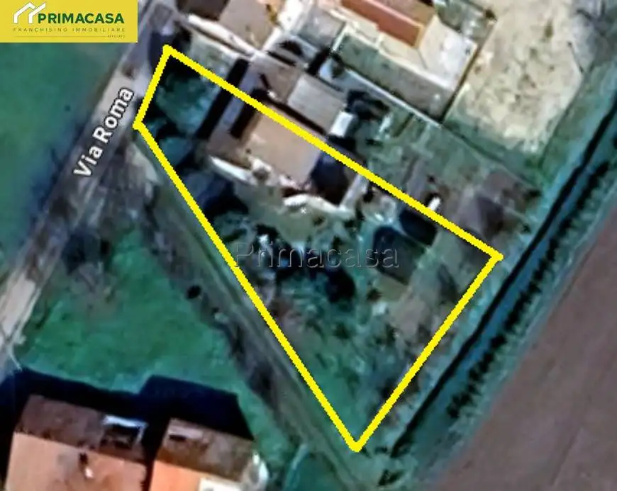 Terratetto unifamiliare via Roma 9, Asigliano Veneto - foto 3