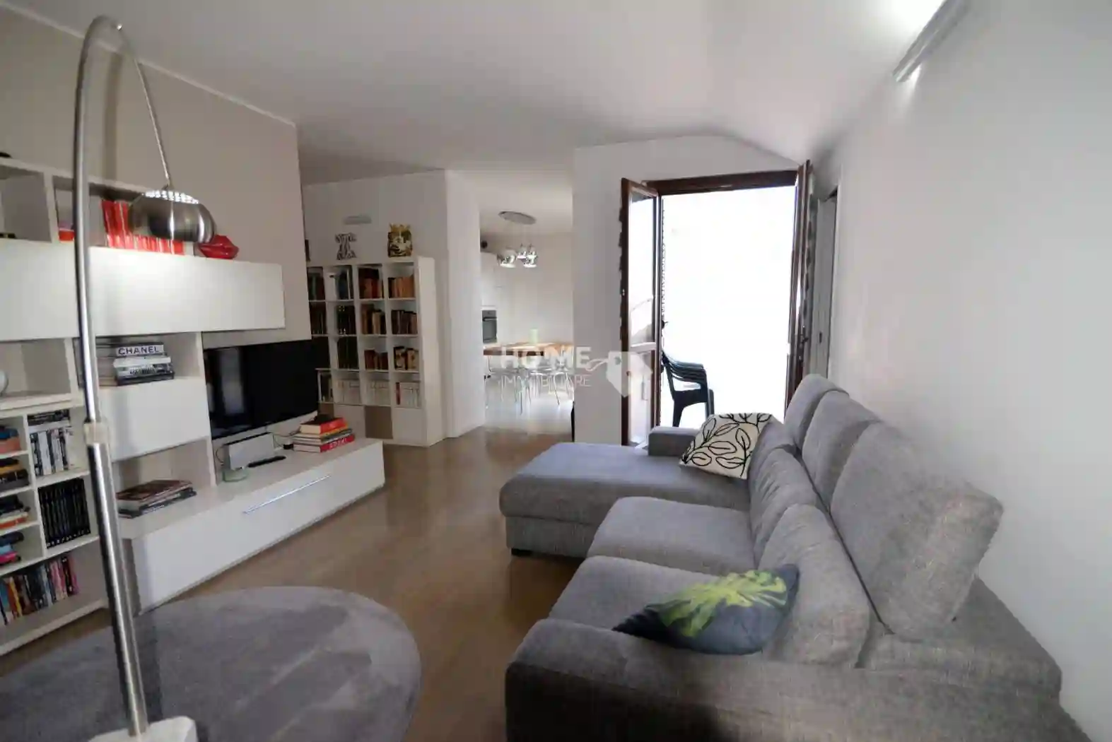 Attico - Mansarda - foto 3