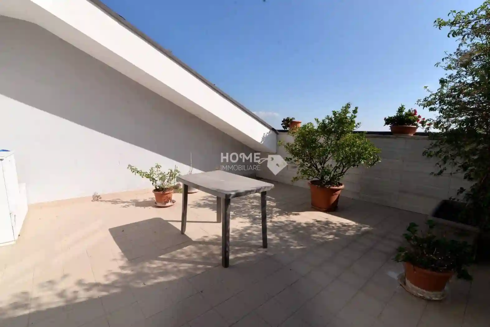 Attico - Mansarda - foto 5