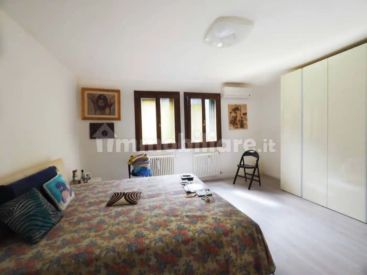 Bilocale Calle Angelo dal Mistro 6, Murano, Venezia - foto 2