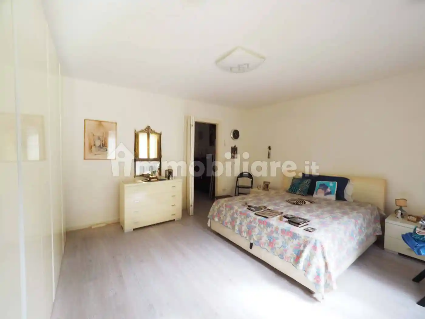 Bilocale Calle Angelo dal Mistro 6, Murano, Venezia - foto 3