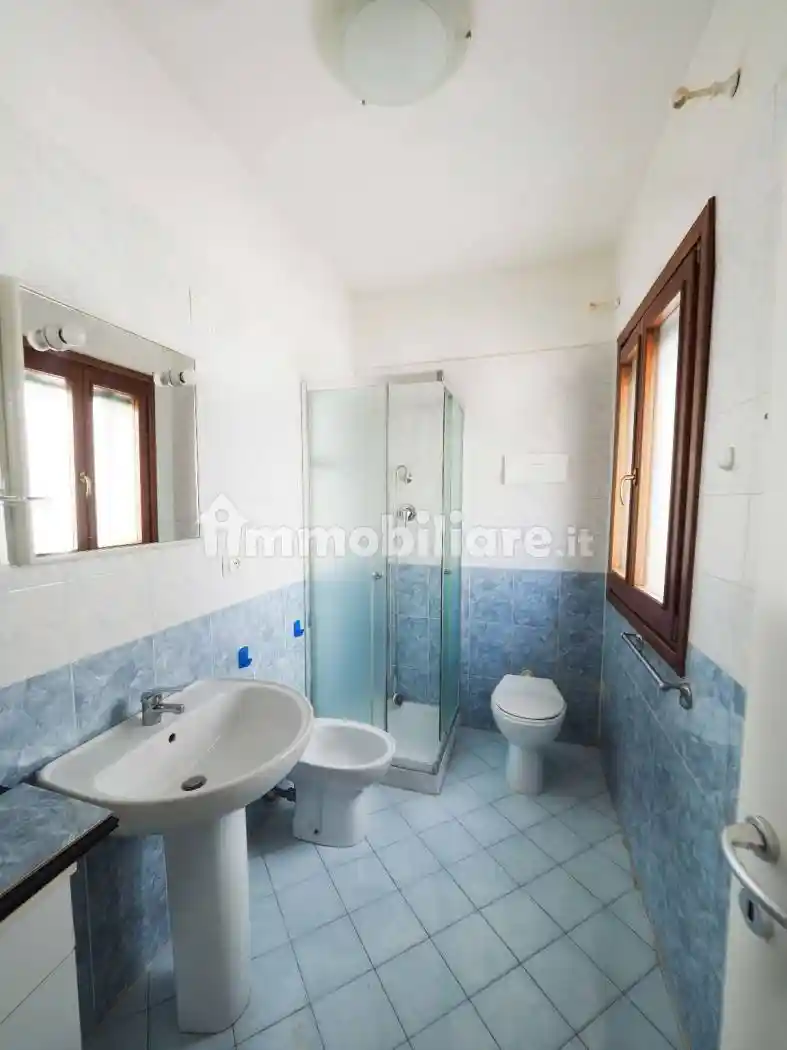 Bilocale Calle Angelo dal Mistro 6, Murano, Venezia - foto 5