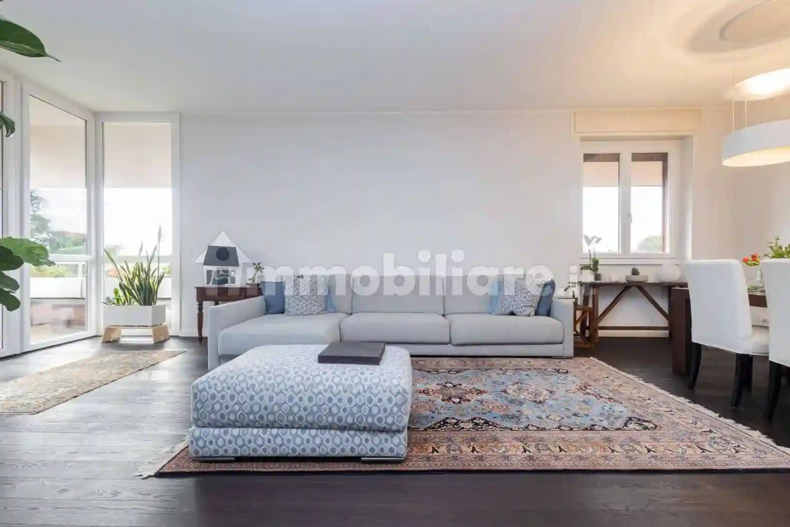 Attico - Mansarda - foto 3