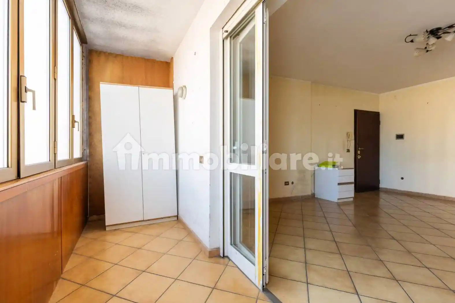 Quadrilocale via Tazio Nuvolari 252, Roma 70, Roma - foto 5