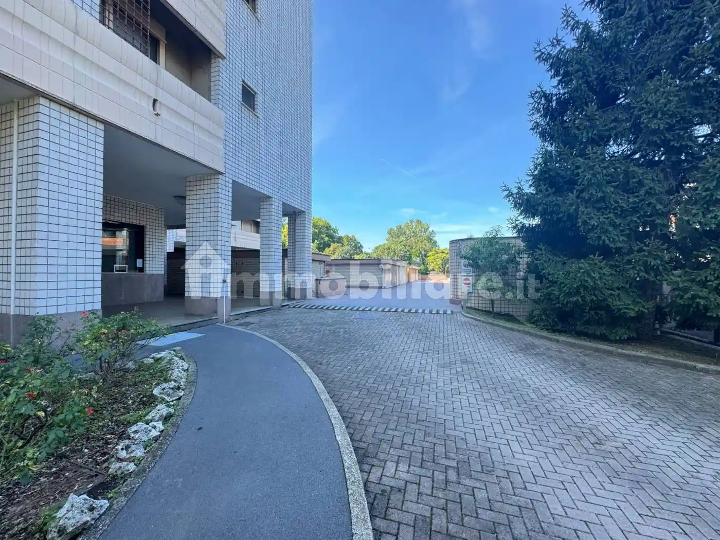 Trilocale via Ferdinando Magellano, Corsico - foto 3