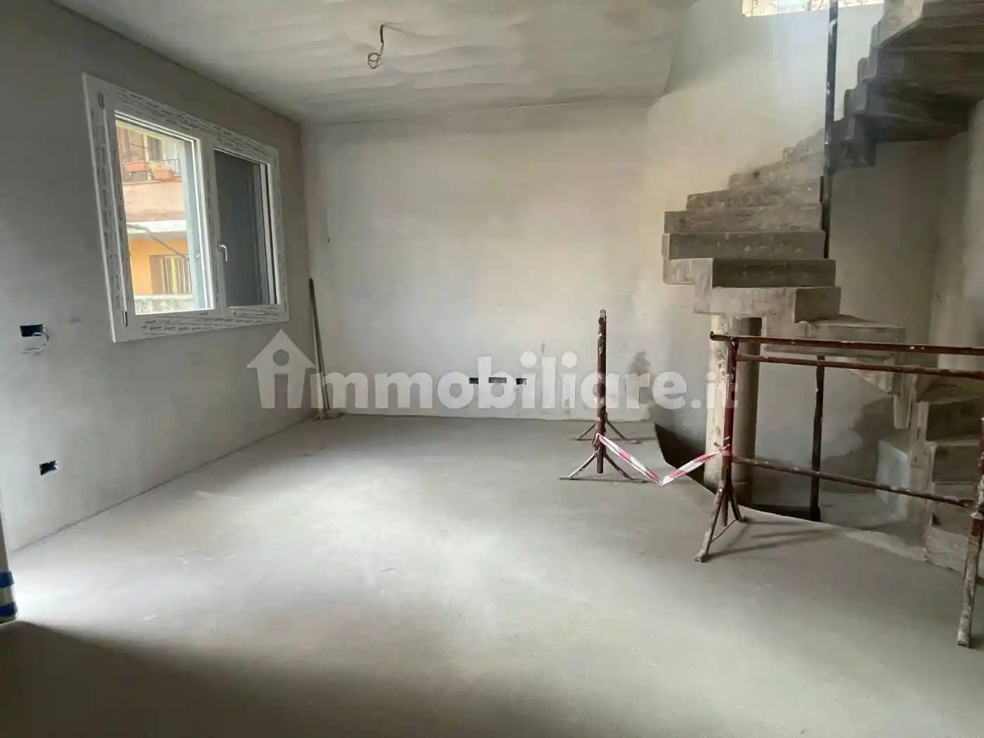 Villa a schiera via Blaise Pascal, Rivalta - San Rigo, Reggio Emilia - foto 2