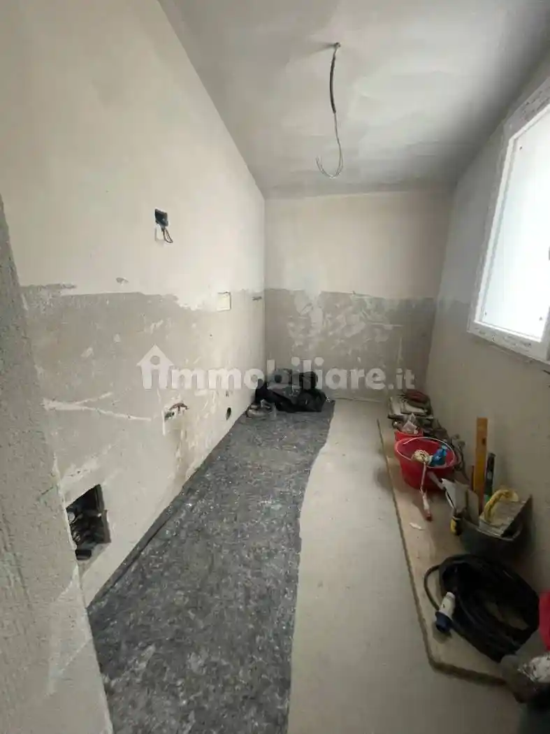 Villa a schiera via Blaise Pascal, Rivalta - San Rigo, Reggio Emilia - foto 4