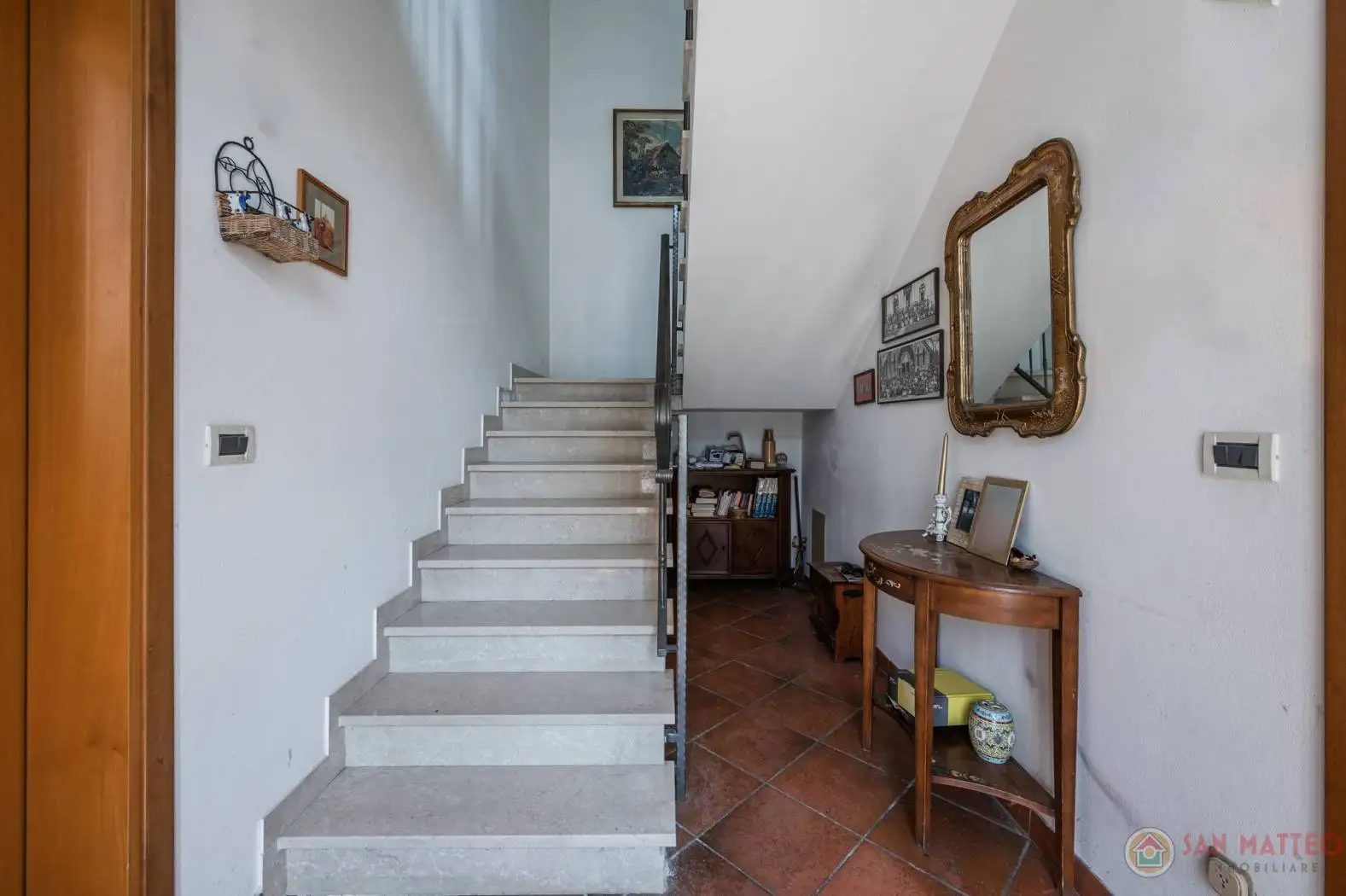 Casa indipendente in vendita a San Giovanni in Persiceto