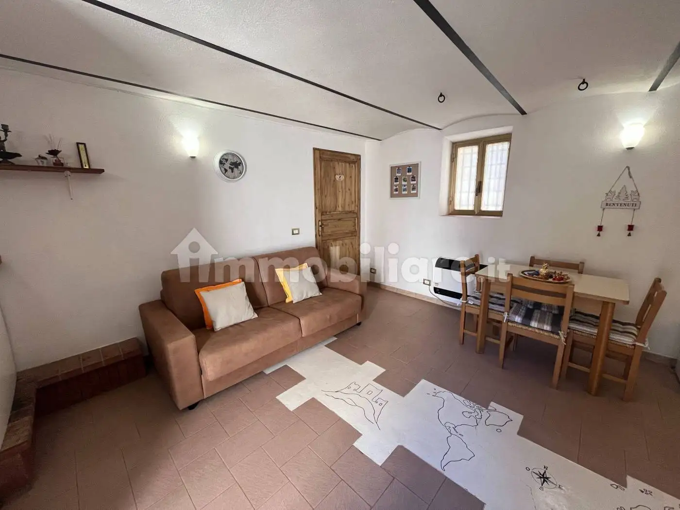 Palazzo - Edificio in Vendita - foto 3