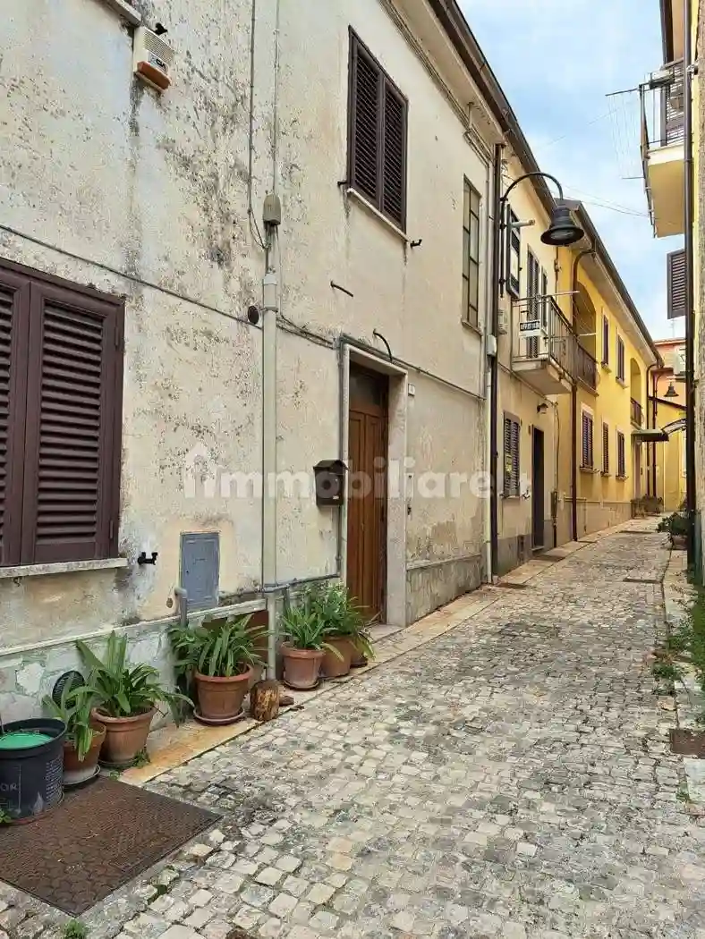 Casa indipendente - foto 5