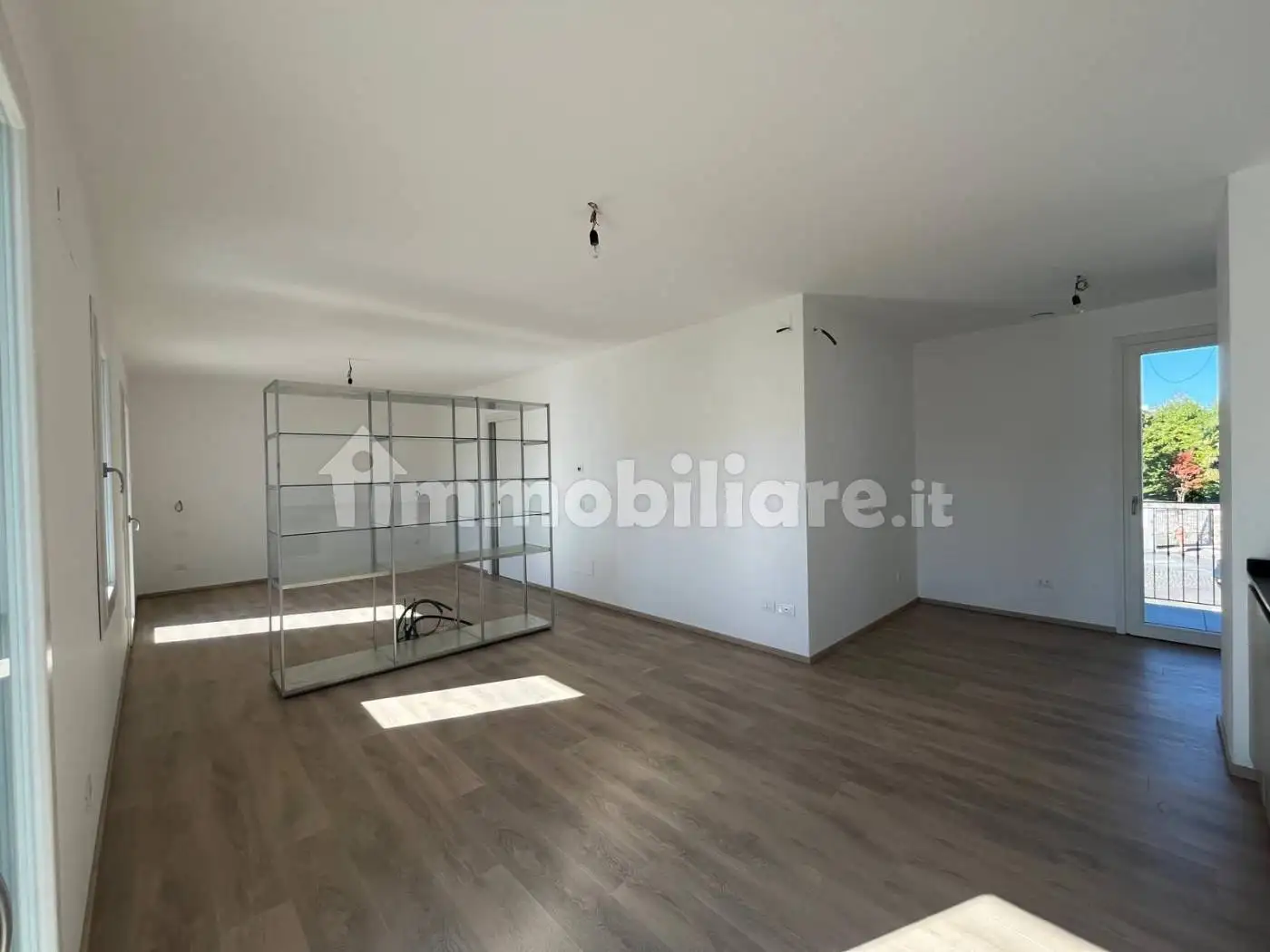 Attico via dei Martiri 12, Buttrio - foto 2