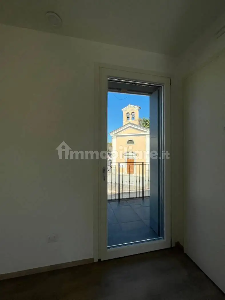 Attico via dei Martiri 12, Buttrio - foto 4