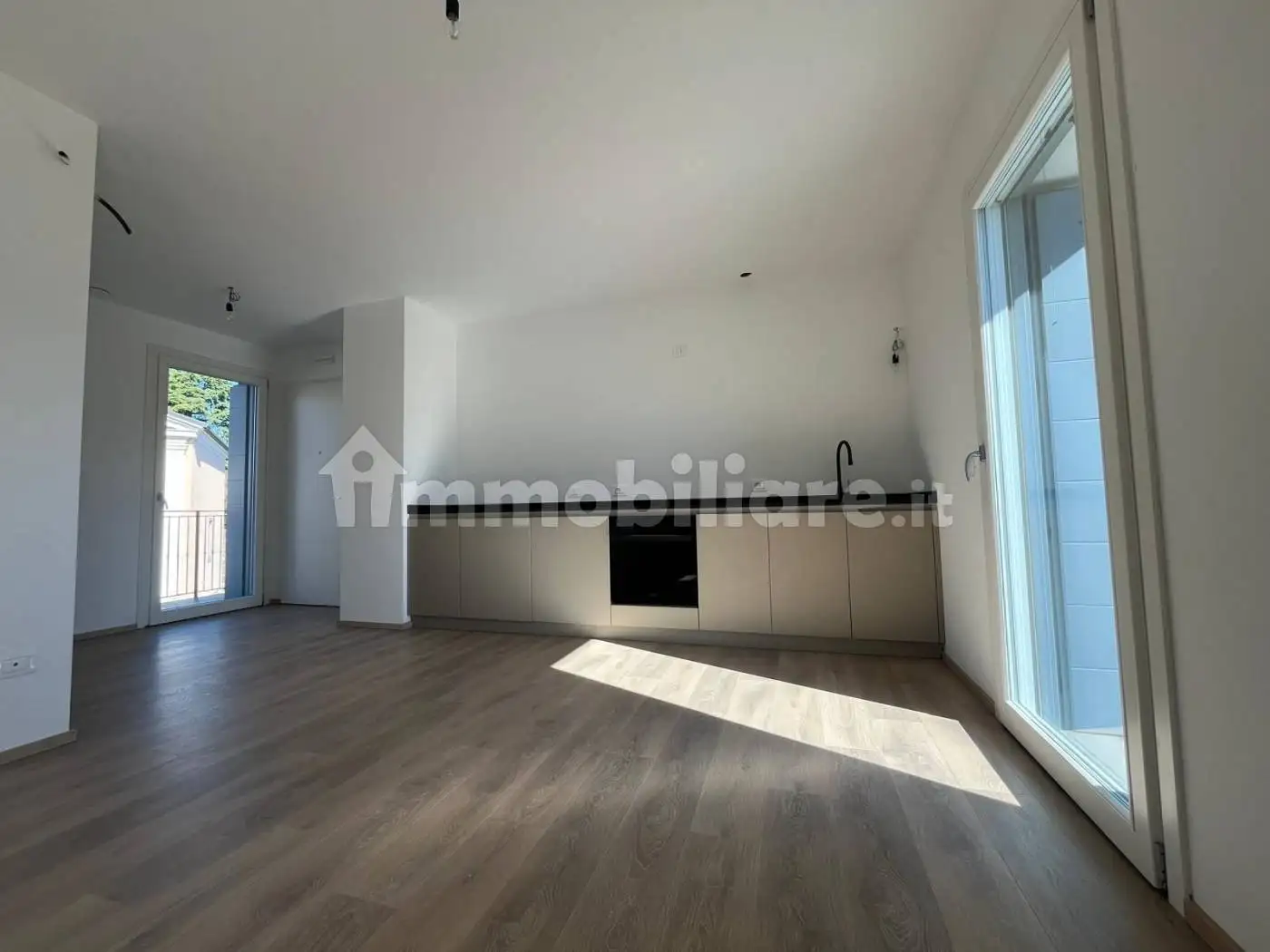 Attico via dei Martiri 12, Buttrio - foto 5